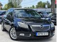 OPEL INSIGNIA 2010/3 - 1