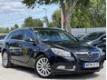 OPEL INSIGNIA 2010/3 - 2