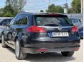 OPEL INSIGNIA 2010/3 - 5
