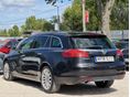 OPEL INSIGNIA 2010/3 - 6