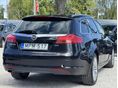 OPEL INSIGNIA 2010/3 - 8