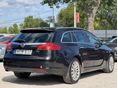 OPEL INSIGNIA 2010/3 - 7