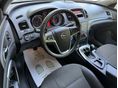 OPEL INSIGNIA 2010/3 - 9