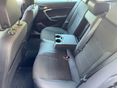 OPEL INSIGNIA 2010/3 - 12