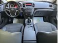 OPEL INSIGNIA 2010/3 - 11