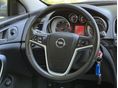 OPEL INSIGNIA 2010/3 - 13