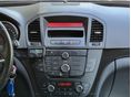 OPEL INSIGNIA 2010/3 - 14
