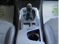 OPEL INSIGNIA 2010/3 - 15