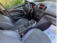 OPEL INSIGNIA 2010/3 - 10