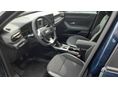 DACIA BIGSTER 2026 - 2