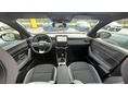 DACIA BIGSTER 2026 - 4