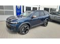 DACIA BIGSTER 2026 - 6