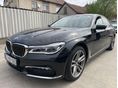 BMW 730 2017/6 - 3