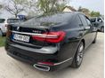 BMW 730 2017/6 - 4