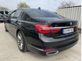 BMW 730 2017/6 - 5