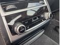BMW 730 2017/6 - 6