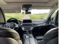 BMW 730 2017/6 - 7