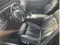 BMW 730 2017/6 - 8