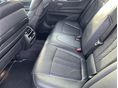 BMW 730 2017/6 - 9