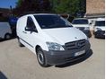 MERCEDES-BENZ VITO 2011/8 - 2