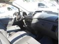 MERCEDES-BENZ VITO 2011/8 - 4