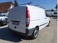 MERCEDES-BENZ VITO 2011/8 - 3