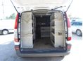 MERCEDES-BENZ VITO 2011/8 - 5