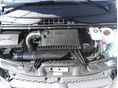 MERCEDES-BENZ VITO 2011/8 - 6