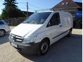 MERCEDES-BENZ VITO 2011/8 - 1