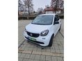 SMART FORFOUR Electric Drive (Automata)