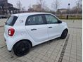 SMART FORFOUR 2017/6 - 4