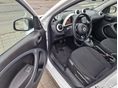 SMART FORFOUR 2017/6 - 5