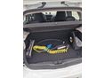 SMART FORFOUR 2017/6 - 6