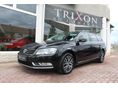 VOLKSWAGEN PASSAT VII 2011/7 - 1