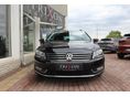 VOLKSWAGEN PASSAT VII 2011/7 - 3