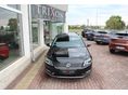VOLKSWAGEN PASSAT VII 2011/7 - 4