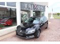 VOLKSWAGEN PASSAT VII 2011/7 - 5