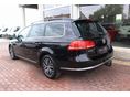 VOLKSWAGEN PASSAT VII 2011/7 - 6