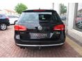 VOLKSWAGEN PASSAT VII 2011/7 - 7