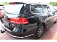 VOLKSWAGEN PASSAT VII 2011/7 - 8