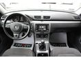 VOLKSWAGEN PASSAT VII 2011/7 - 9
