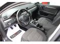 VOLKSWAGEN PASSAT VII 2011/7 - 10