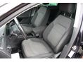 VOLKSWAGEN PASSAT VII 2011/7 - 11