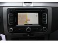 VOLKSWAGEN PASSAT VII 2011/7 - 12
