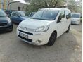 CITROEN BERLINGO 2014/6 - 1