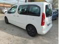 CITROEN BERLINGO 2014/6 - 3