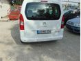 CITROEN BERLINGO 2014/6 - 4
