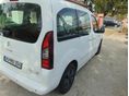 CITROEN BERLINGO 2014/6 - 5
