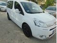 CITROEN BERLINGO 2014/6 - 6