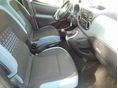CITROEN BERLINGO 2014/6 - 7